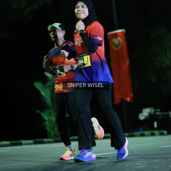 Runner Photo 3527916