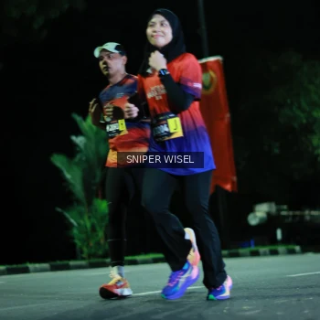 Runner Photo 3527917