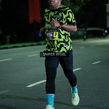 Runner Photo 3527918