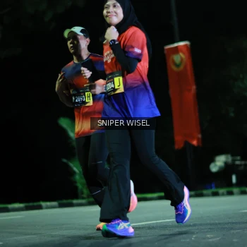 Runner Photo 3527919