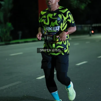 Runner Photo 3527920