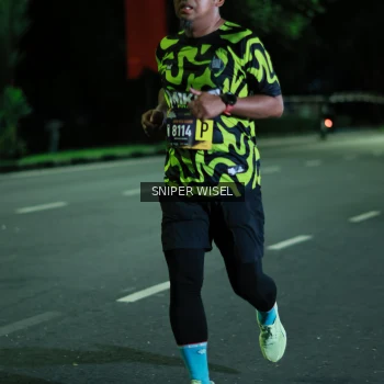 Runner Photo 3527921