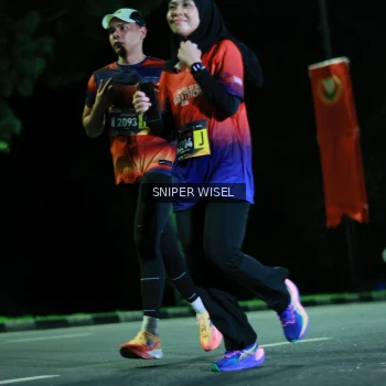 Runner Photo 3527922