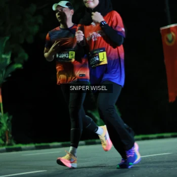 Runner Photo 3527923