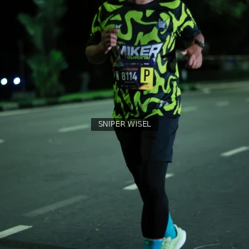 Runner Photo 3527924