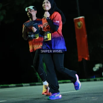 Runner Photo 3527925