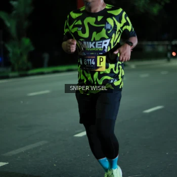 Runner Photo 3527926