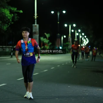 Runner Photo 3527927