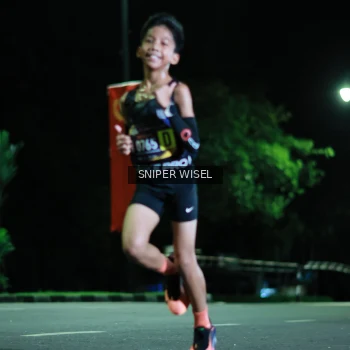 Runner Photo 3527928