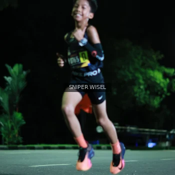 Runner Photo 3527929