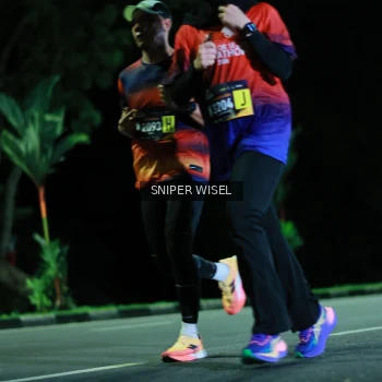 Runner Photo 3527930