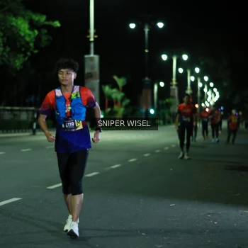 Runner Photo 3527931
