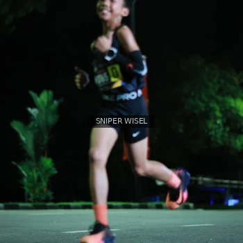 Runner Photo 3527932