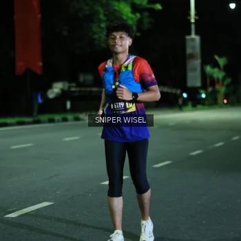 Runner Photo 3527933