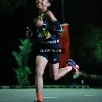 Runner Photo 3527934