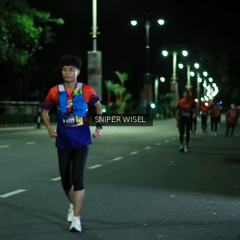 Runner Photo 3527935