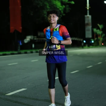 Runner Photo 3527936