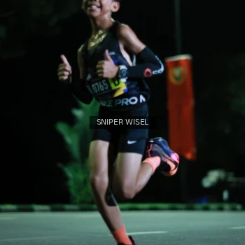 Runner Photo 3527937