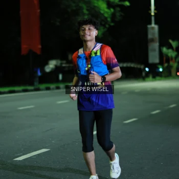 Runner Photo 3527939