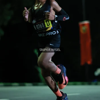 Runner Photo 3527940