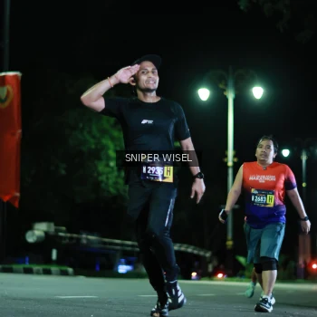 Runner Photo 3527941