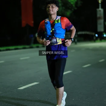 Runner Photo 3527944