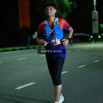Runner Photo 3527945