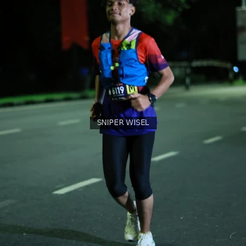 Runner Photo 3527946
