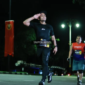 Runner Photo 3527947