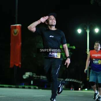 Runner Photo 3527948