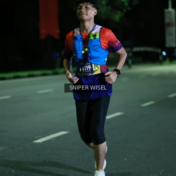 Runner Photo 3527951