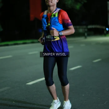 Runner Photo 3527952