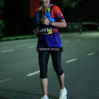 Runner Photo 3527953