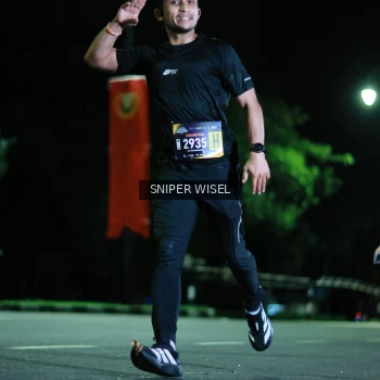 Runner Photo 3527955