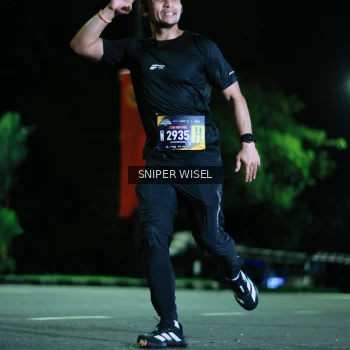 Runner Photo 3527956