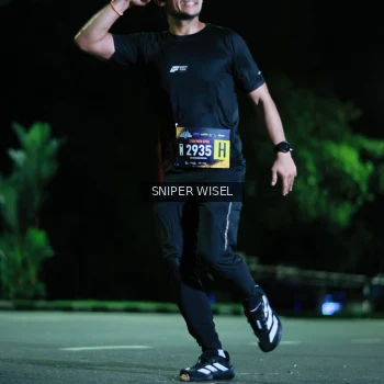 Runner Photo 3527957