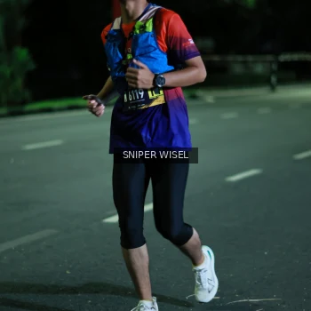 Runner Photo 3527958