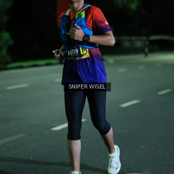 Runner Photo 3527959