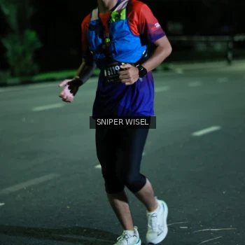 Runner Photo 3527960