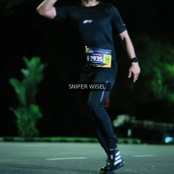 Runner Photo 3527961