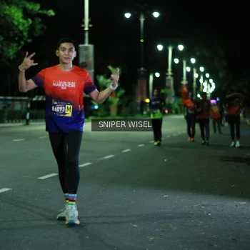 Runner Photo 3527962