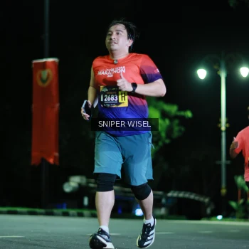 Runner Photo 3527963