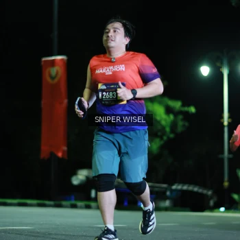 Runner Photo 3527964