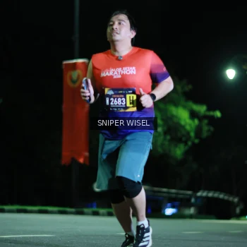 Runner Photo 3527966