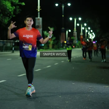 Runner Photo 3527967