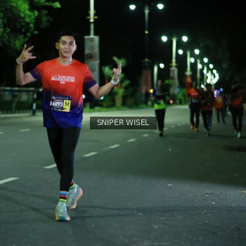 Runner Photo 3527969