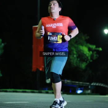 Runner Photo 3527970