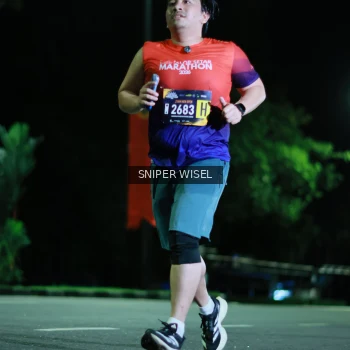 Runner Photo 3527971