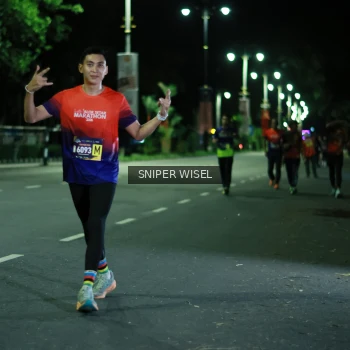Runner Photo 3527972