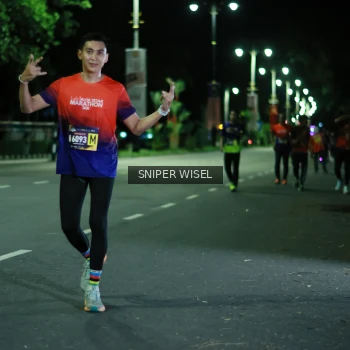 Runner Photo 3527973